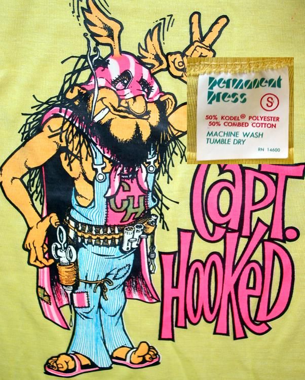   Fast Times Ridgemont High Dazed Confused Hippie Dope Drug NOS T SHIRT