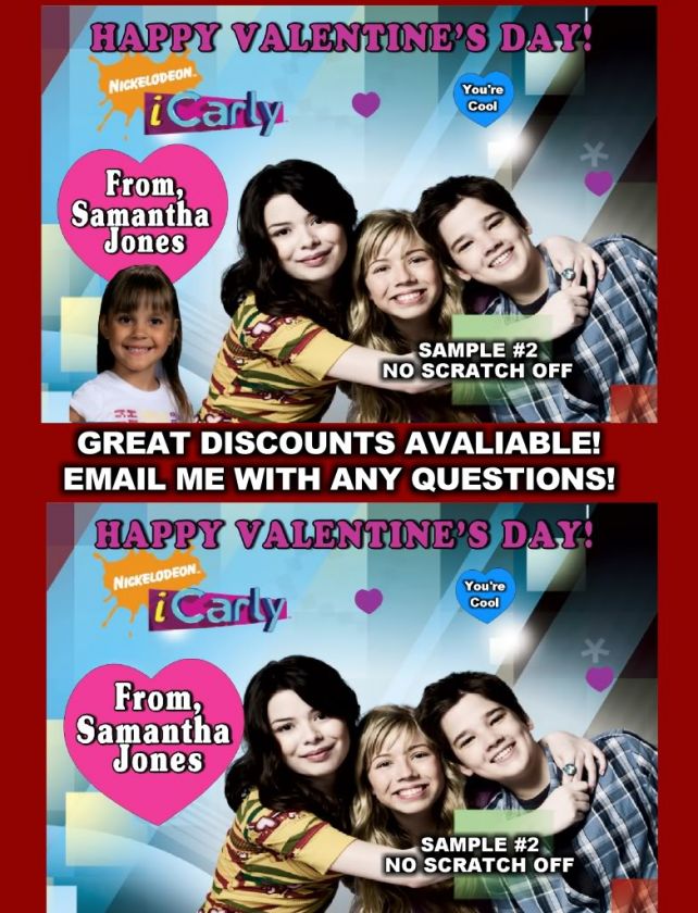   VALENTINE CARDS *DISCOUNTS AVALIABLE WITH  TOO  