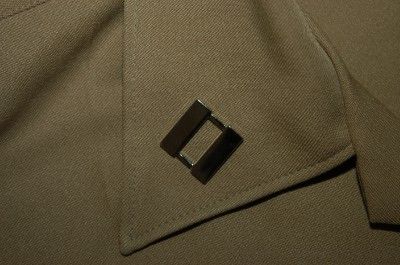 us navy uniform khaki med seal lt usn http www auctiva com stores 
